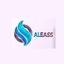 Aleass
