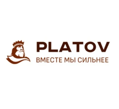 Крипто обменник Platov CC