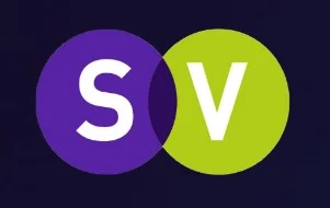 Sv markets