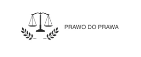 Prawo do Prawa