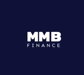 Mmb finance