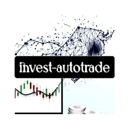 Invest Autotrade
