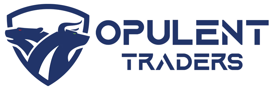 Opulent Traders