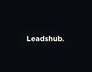 Leadshub