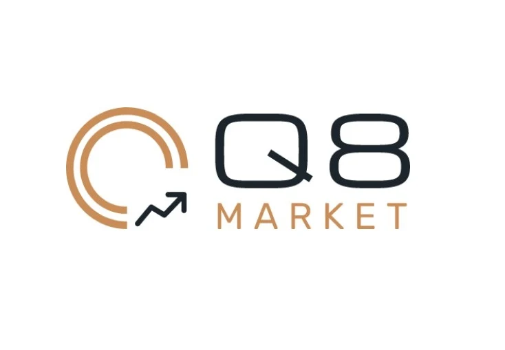 Q8 Market