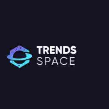 Trends Space