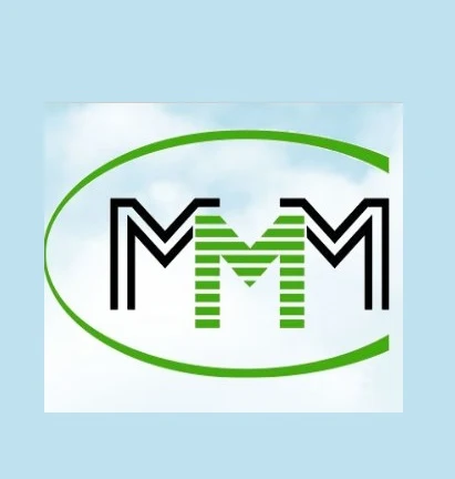 МММ 2023