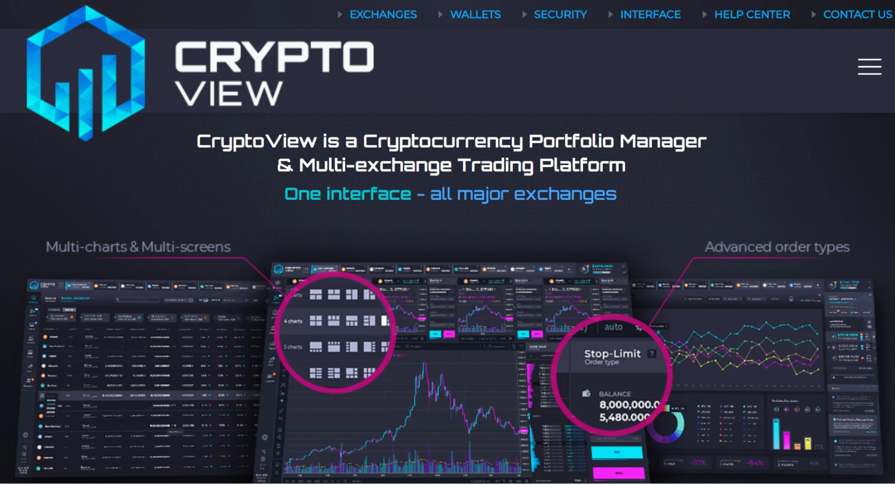 twitter. CryptoViewCom
