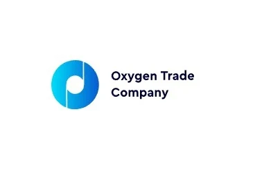 Oxygen Trade Company