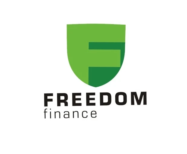 Freedom Finance