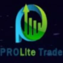 Prolitevip