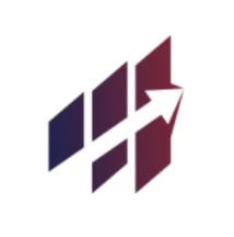 TradeQiK