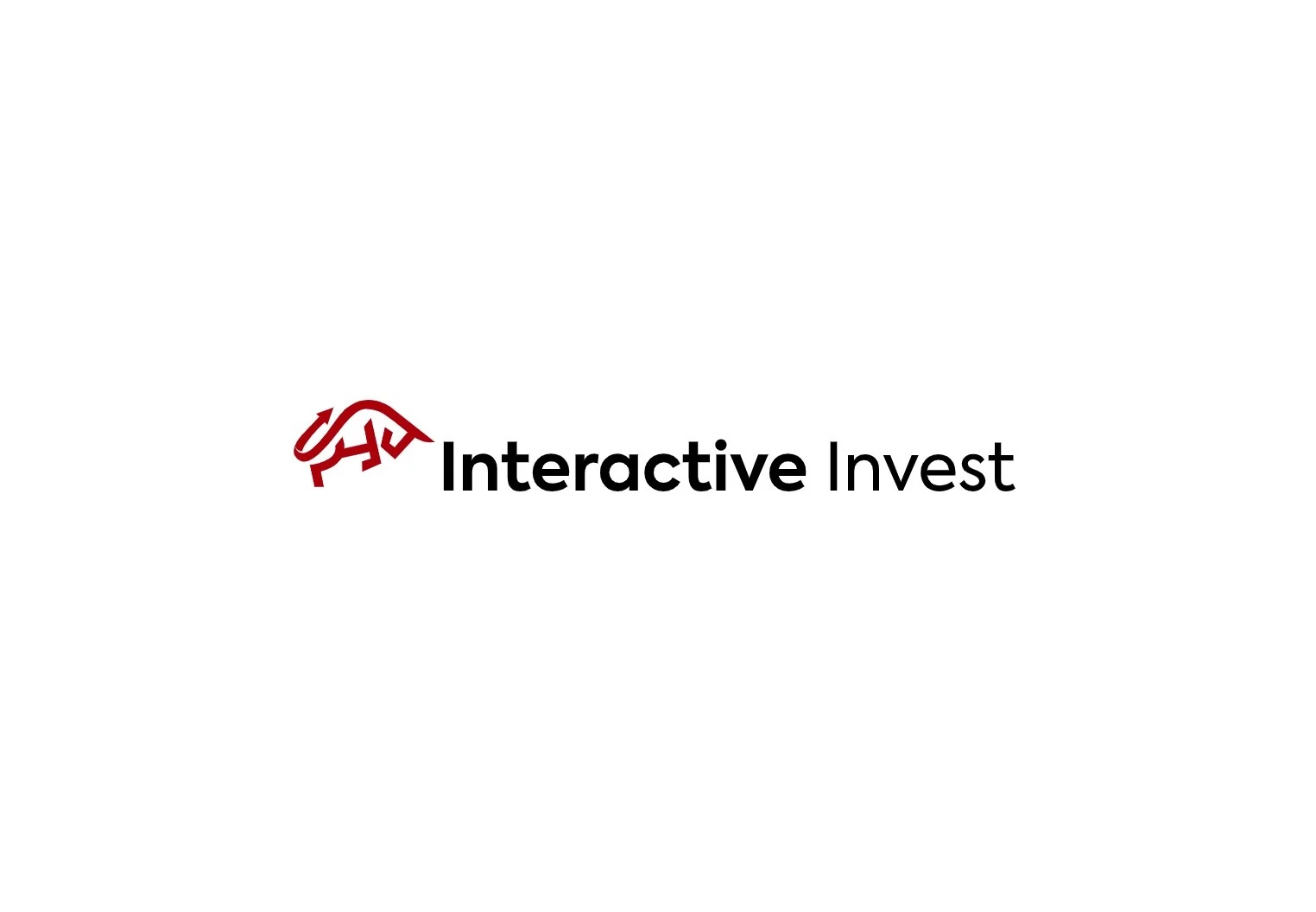 Interactive Invest