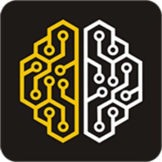 AMEGA BOT