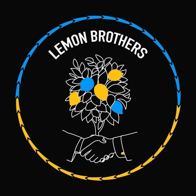 Lemon Brothers
