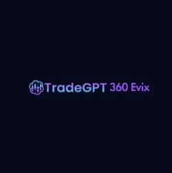TradeGPT360 Evex
