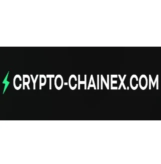 Crypto-Chainex.com