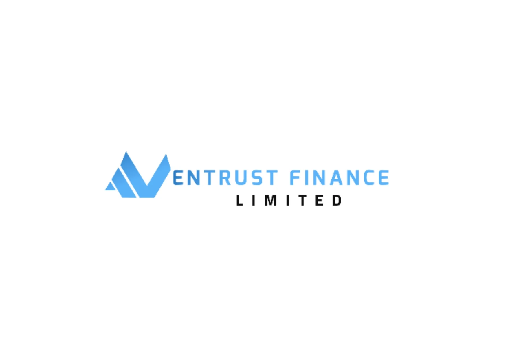 Entrust Finance ltd