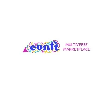 CONFT