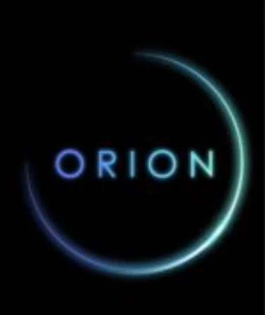 Orion Trading