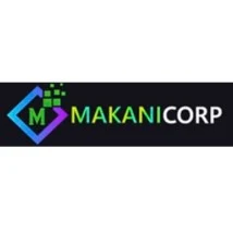 Makani corp