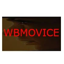 Wbmovice