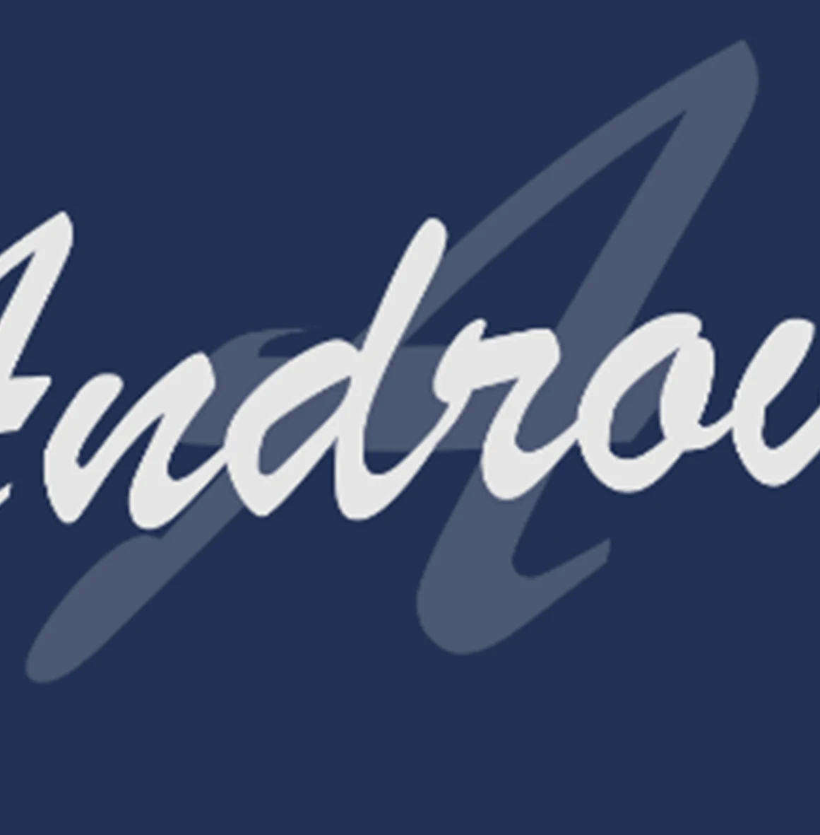 Androva Com