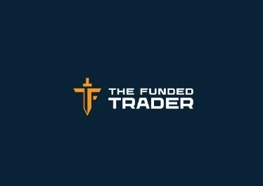 The Funded Trader