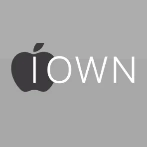 IOWN