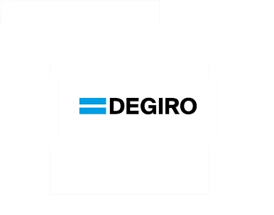 Degiro
