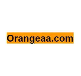 Orangeaa