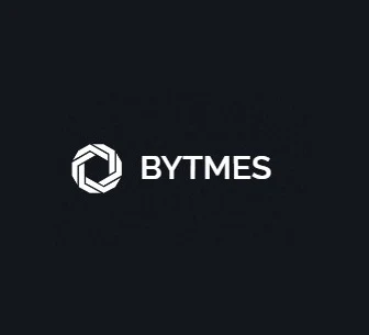 Bytmes