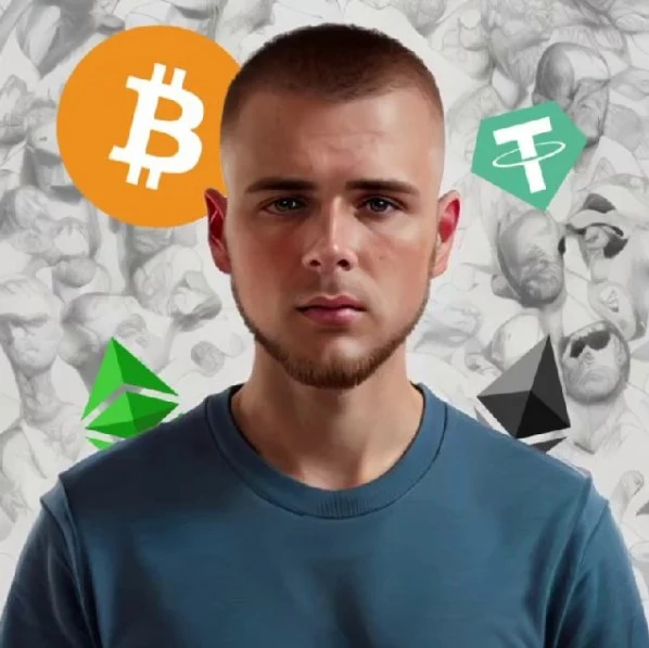 Безработный инвестор