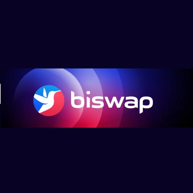 Biswap