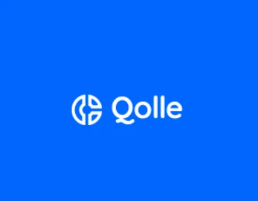 Qolle