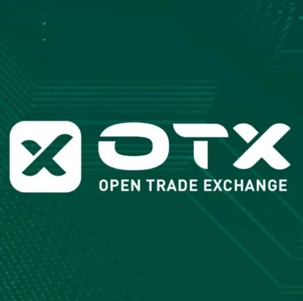 Биржа OTX
