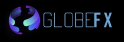 Cfd Globefx Io