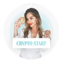 Pro Crypto