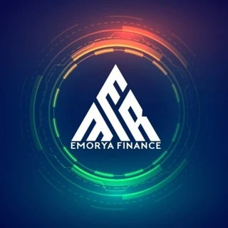Emoria finance
