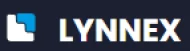 Lynnex
