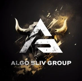 Аlgo sliv group