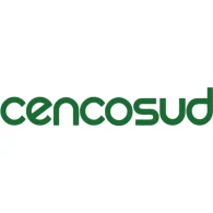 Cencosudmall