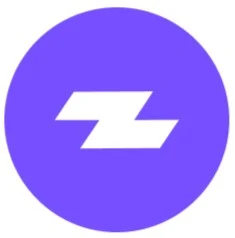 Zapper.xyz