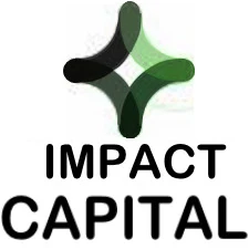 Impact Capital