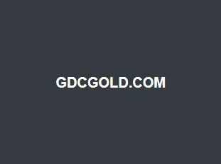 Gdcgold