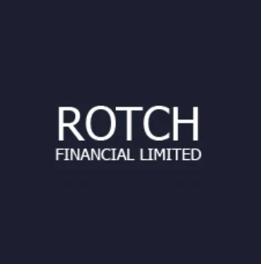 Rotch Financial Limited