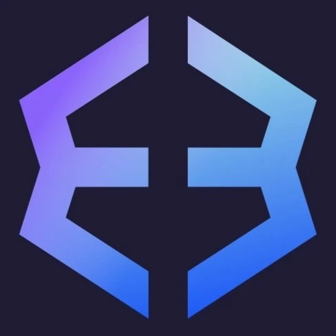 Exodus wallet