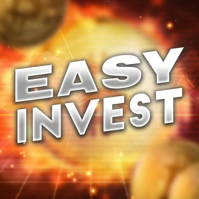 Easy Invest