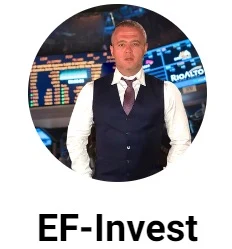 Эдуард Филбегер