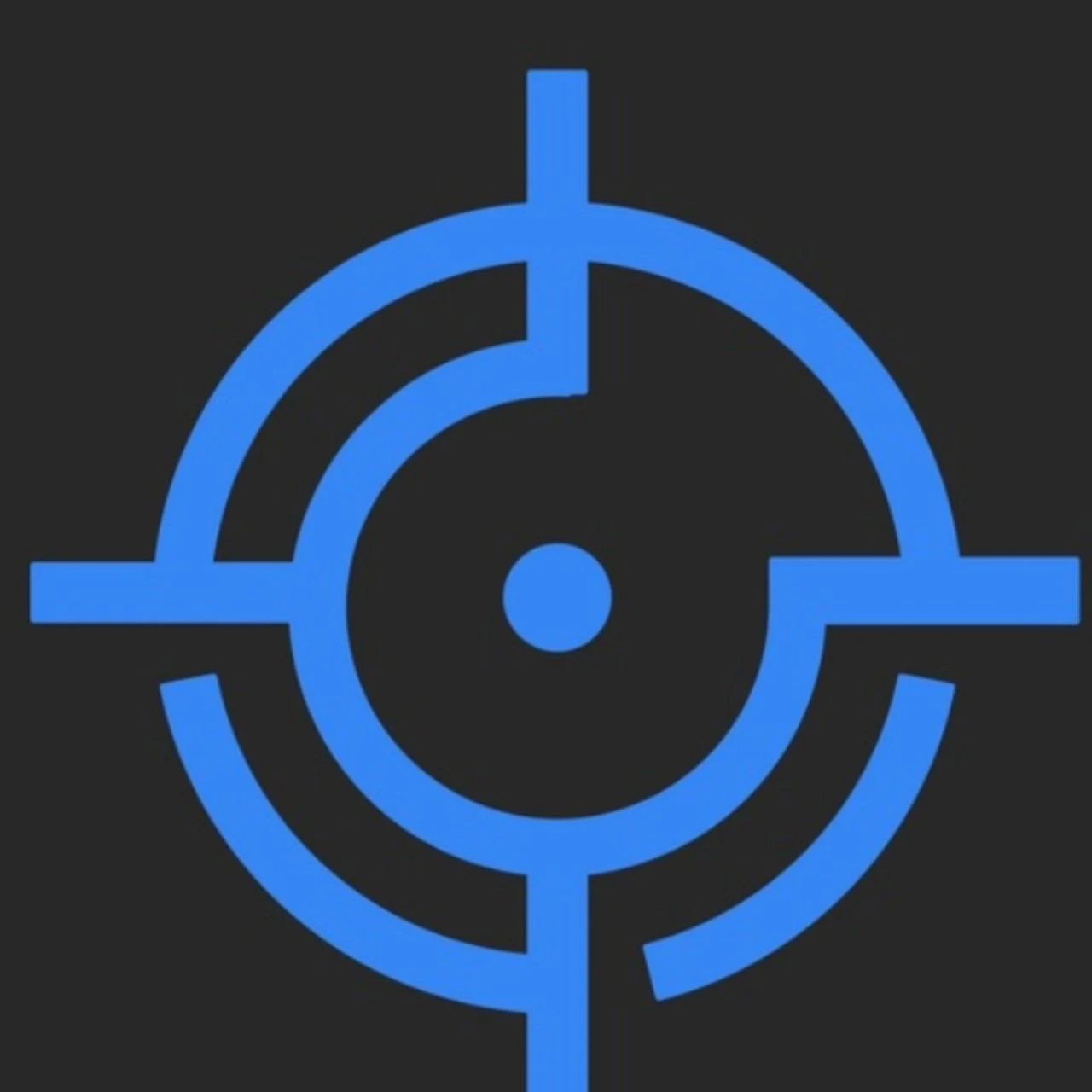 Cryptovizor